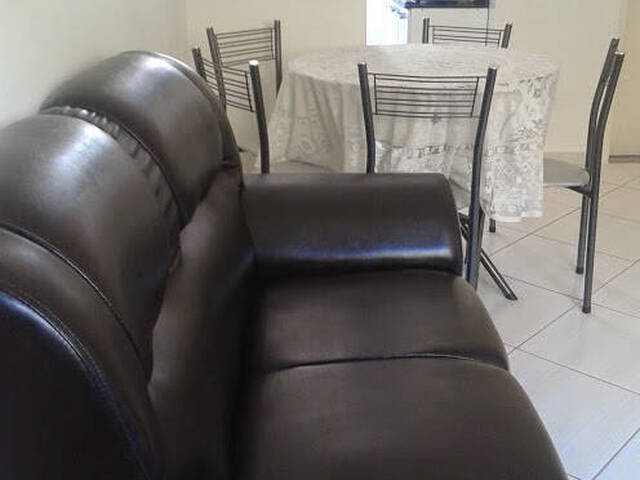Apartamento para Venda em Bertioga - 4
