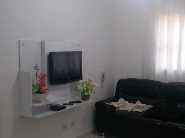 Apartamento para Venda em Bertioga - 5