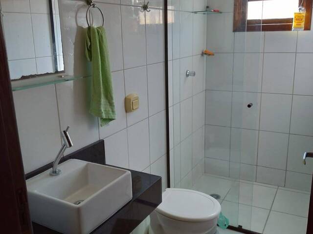 Casa para Venda em Bertioga - 5