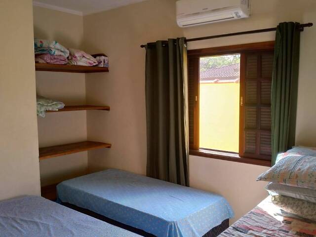 Casa para Venda em Bertioga - 4