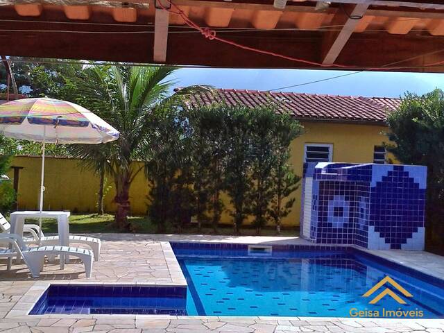 Venda em Morada da Praia - Bertioga