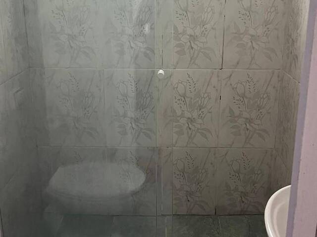 #342 - Casa para Venda em Bertioga - SP