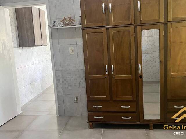 Casa para Venda em Bertioga - 5