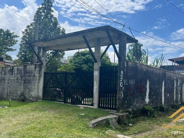 Casa para Venda em Bertioga - 4