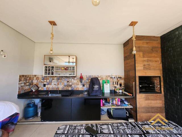 Casa para Locação em Bertioga - 2