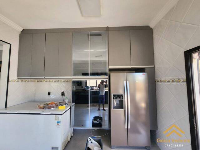 Casa para Locação em Bertioga - 5