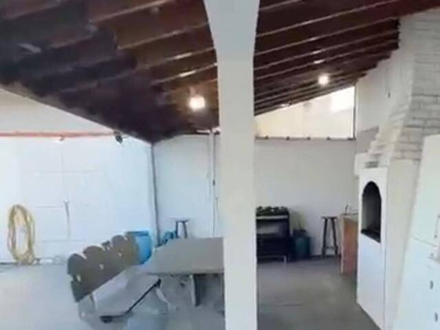 Casa para Venda em Bertioga - 4