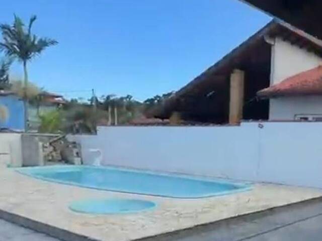 Casa para Venda em Bertioga - 2