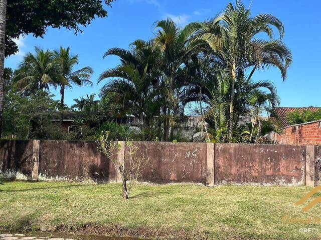 #351 - Área para Venda em Bertioga - SP