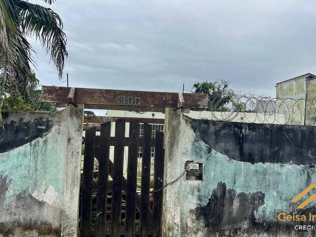 #353 - Área para Venda em Bertioga - SP